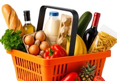 Държавната верига ще предлага стоки с минимални търговски надценки до