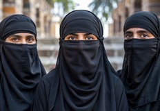 Нарушителите ще плащат глоби до 1000 евроАвстрийското правителство предлага въвеждане