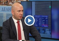 Ангел Георгиев Само нашата партия акцентира върху дългосрочните проблемиПартия Възраждане