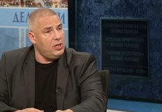 Адвокатът на 15 годишния Станислав Александров недоволства от двойните стандарти при