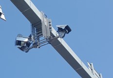 Според юристи системата трябва да се ползва само за винетки