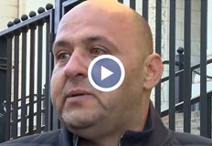 Седем години и четири месеца без справедливост за убитото при