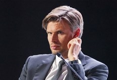 Роскосмос планира да създаде алтернатива на сателитната система на Илон