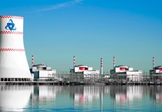 Сръбският посланик в Москва посочи Росатом като най добрия партньор за