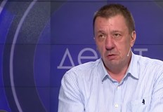 Енергийният експерт критикува прибирането на 90 от печалбите и авансовите