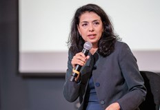 Ваня Григорова Мултифондовете застрашават пенсиите на българитеПредседателят на Сдружение Солидарна