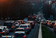 Общинският съвет гласува и пълна забрана за отопление с твърдо