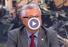 Бившият министър на отбраната смята че НАТО показа единство и