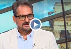 Експертът обяснява защо протестът пред парламента се е оказал успешенНапрежение
