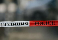 Една от версиите на разследващите е убийствоПолицията в Смолян разследва