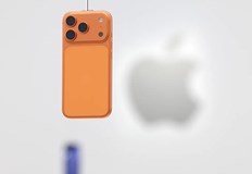 Технологичният гигант настоява за отмяна на Digital Markets Act Европейската