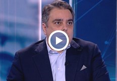 Председателят на ПП обвини правителството в административно повишаване на инфлацията