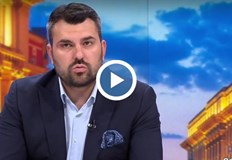 Външният министър Черноморският регион е изключително уязвимАтаката от подобен мащаб