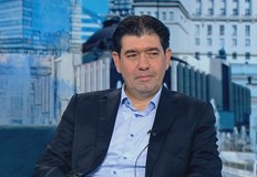 Нашите министри се съобразяват само с Изпълнителното бюро и Националния