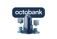 Банките в Централна Азия разработват експортируеми финтех моделиПрез юли 2025