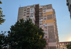 След приемането на еврото ще има разнообразни банкови продукти и