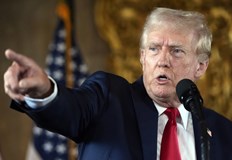 Решението идва дни след убийството на консервативния активист Чарли КъркБившият