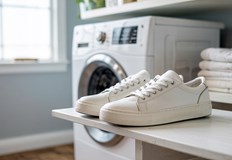 Правилната подготовка и подходящ режим са ключът към чисти спортни