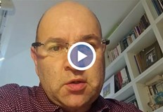 19 безпилотни летателни апарата нарушиха въздушното пространство на страната един