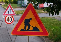 Проектът на община Сливо поле не представлява заплаха за околната