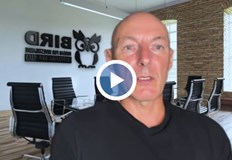 Журналистът смята че МВР крие нещо във връзка с нападението