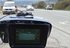 Незаконосъобразно издадени актове може да се обжалват без разглеждане на