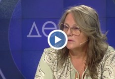 Директорът на Държавната психиатрична болница коментира жестокото нападение над шефа