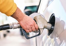 Най силно засегнати са Далечният изток Забайкалието и анексираният Кримски полуостровВ