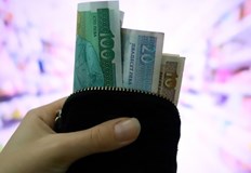Михаил Кръстев предупреди за нов дълг от над 40 милиарда
