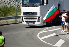 Жители на Плевен настояват за ефективни мерки срещу водната кризаВ