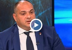 Николай Кожухаров е претърпял животоспасяваща операция след бруталния побойЗаместник министърът на