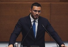 България няма нужда от още избори и кризи – нуждае