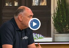 Членът на УС на СФСМВР смята че полицаите в Русе