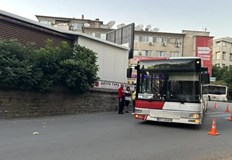 Детето е настанено в болница за наблюдение въпреки че няма