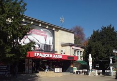 Компанията ще ремонтира подлеза при ЖП гарата и ще инвестира