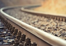 Линията е разчистена и движението е възстановеноЖелезопътна злополука стана снощи