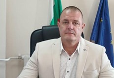 6 годишният син на съседа на Кожухаров е присъствал на инцидентаОще