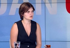 Висши служители на МВР отговарят за незаконни арести и заплахи