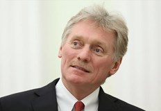 Дмитрий Песков заяви че чуждестранни военни сили не могат да