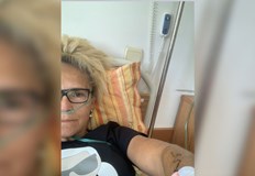 Изследванията показват трайни последици от престоя зад решеткитеБившата кметица на