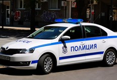 Задържаха мъж с близо 100 грама марихуана на автогарата разкриха