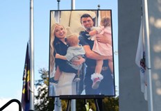 Turning point USA има подразделения в над 800 университетски кампуса