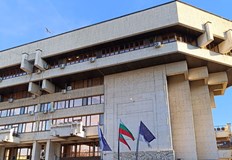 Междуведомствен екип ще търси и помага на икономически неактивни лицаНова