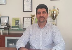 Иван Иванов предложи отпадане на точката от дневния ред на