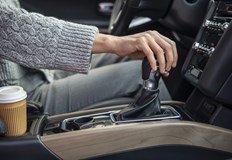 Спускането на свободна е по опасно и изгаря повече гориво от