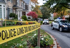 OpenAI призна за пропуски в мерките за безопасност след трагедията