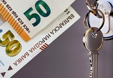 Планът включва регулации за краткосрочните наеми и строеж на нови