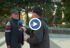 След дълга правна битка Методи Александров доказа че е жертва