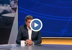 Бившият шеф на разузнаването противоречи на международните медии за сериозността