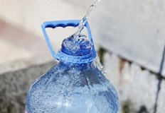 За решаване на проблема с остарялата водопроводна мрежа са необходими